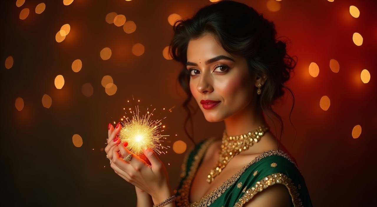 dv888 দ্রুত পেমেন্ট, স্থানীয় কণ্ঠস্বর, গেম আসে পরে